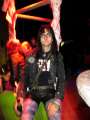 GPP2012So038