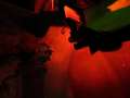 GPP2012So039