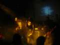 GPP25052012006