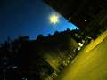 GPP25052012032