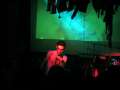 GPP25052012052