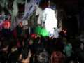 GPP25052012070