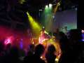 GPP25052012071