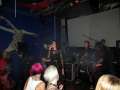 GPP25052012073