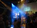 GPP25052012074