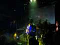 GPP25052012079