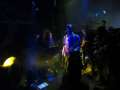 GPP25052012080