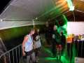 GPP25052012098