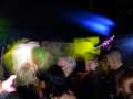 GPP25052012123