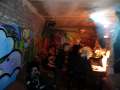GPP25052012131