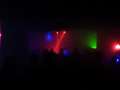 GPP25052012133