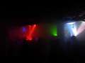 GPP25052012134