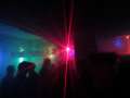 GPP25052012136
