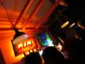 GPP25052012145