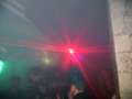GPP25052012158