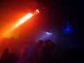 GPP25052012168