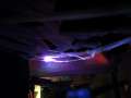 GPP25052012175