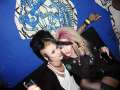 GPP2013007