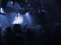 GPP2013023