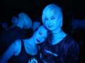 GPP2013040
