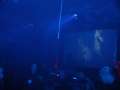 GPP2013047