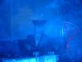 GPP2013048
