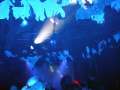 GPP2013060