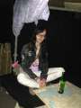 GPP2013079