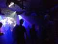 GPP2013090