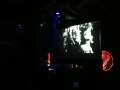 GPP2013101