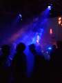 GPP2013103