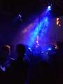 GPP2013104