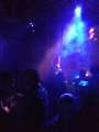 GPP2013105