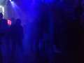 GPP2013107