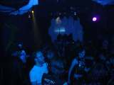 DSC00005