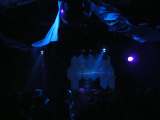 DSC00006