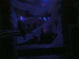 DSC00018