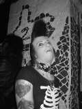 DSC00039