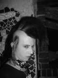 DSC00040