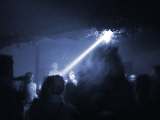 DSC00063
