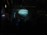 DSC00078