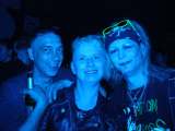 DSC00087
