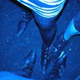 IMG_7315