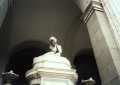 GEN00131
