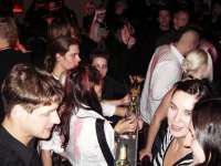 IMGP8824