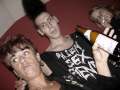 080523053