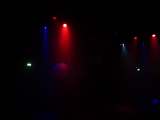 20130208004