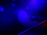 20130208005