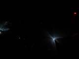 20130208017