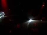 20130208023